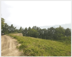  2025Ÿ��30816 �泲 ���ر� ���� ���帮 ��139-4      ����(�Ӿ�)���