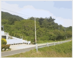  2025Ÿ��30816 �泲 ���ر� ���� ���帮 ��139-4      ����(�Ӿ�)���