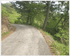  2025Ÿ��30816 �泲 ���ر� ���� ���帮 ��139-4      ����(�Ӿ�)���