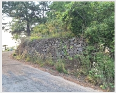  2025Ÿ��30816 �泲 ���ر� ���� ���帮 ��139-4      ����(�Ӿ�)���