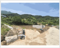  2025Ÿ��30828  ����