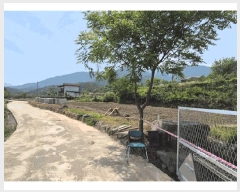  2025Ÿ��30828  ����