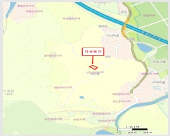  2025Ÿ��30828  ����