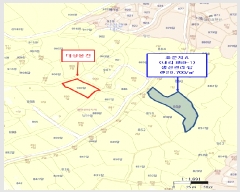  2025Ÿ��30828  ����