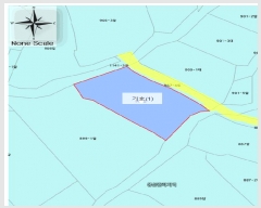  2025Ÿ��30828  ����