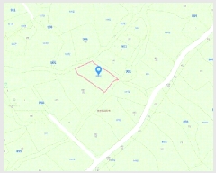  2025Ÿ��30828  ����