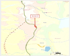  2025Ÿ��30891 �泲 ���ر� ���� ���� 140-3      ����(��)���