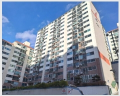  2025Ÿ81 泲 ֽ  18, 105 101005ȣ (,ȭξƮ)    Ʈ