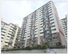  2025Ÿ81 泲 ֽ  18, 105 101005ȣ (,ȭξƮ)    Ʈ