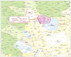  2025Ÿ81 泲 ֽ  18, 105 101005ȣ (,ȭξƮ)    Ʈ