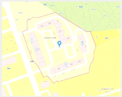  2025Ÿ81 泲 ֽ  18, 105 101005ȣ (,ȭξƮ)    Ʈ