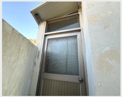  2025Ÿ��203 �泲 ��õ�� ������ ���丮 ��42-1      ����(�Ӿ�)���