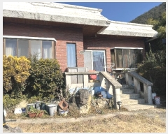  2025Ÿ��203 �泲 ��õ�� ������ ���丮 ��42-1      ����(�Ӿ�)���