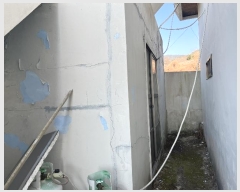  2025Ÿ��203 �泲 ��õ�� ������ ���丮 ��42-1      ����(�Ӿ�)���