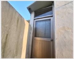  2025Ÿ��203 �泲 ��õ�� ������ ���丮 ��42-1      ����(�Ӿ�)���