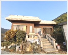  2025Ÿ��203  ���ð��