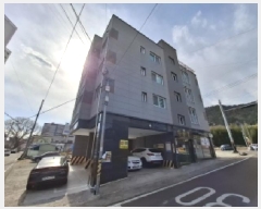  2025Ÿ��258  �ٸ����ð��