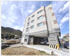  2025Ÿ��258  �ٸ����ð��