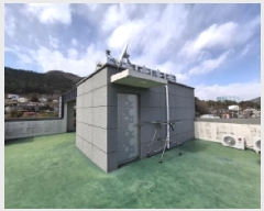  2025Ÿ��258  �ٸ����ð��