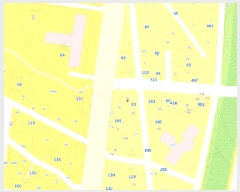  2025Ÿ��258  �ٸ����ð��