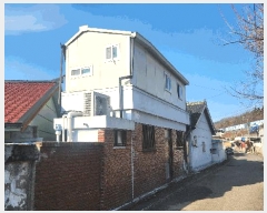  2025Ÿ��296 �泲 ���ֽ� ������ ���긮 903-14      ����(��)���