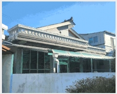  2025Ÿ��296 �泲 ���ֽ� ������ ���긮 903-14      ����(��)���