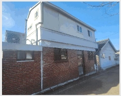  2025Ÿ��296 �泲 ���ֽ� ������ ���긮 903-14      ����(��)���