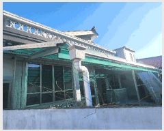  2025Ÿ��296 �泲 ���ֽ� ������ ���긮 903-14      ����(��)���