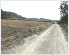  2025Ÿ449 泲 ϵ   20-18      ()