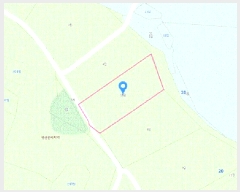  2025Ÿ449 泲 ϵ   20-18      ()