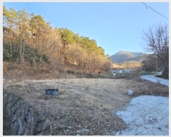  2025Ÿ��494 �泲 ��û�� �ݼ��� �žƸ� 1000-3      ����(��)���