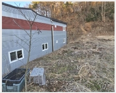  2025Ÿ��494 �泲 ��û�� �ݼ��� �žƸ� 1000-3      ����(��)���