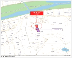  2025Ÿ��494 �泲 ��û�� �ݼ��� �žƸ� 1000-3      ����(��)���