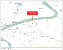  2025Ÿ��494 �泲 ��û�� �ݼ��� �žƸ� 1000-3      ����(��)���