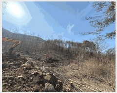  2025Ÿ504 泲 û ܼ  757      ()