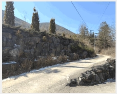  2025Ÿ504 泲 û ܼ  757      ()