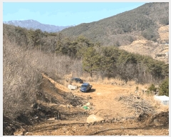  2025Ÿ504 泲 û ܼ  757      ()