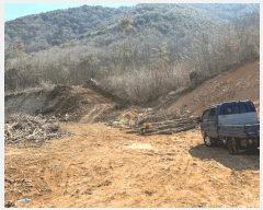  2025Ÿ504 泲 û ܼ  757      ()