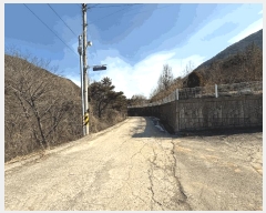  2025Ÿ504 泲 û ܼ  757      ()