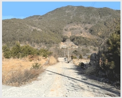  2025Ÿ504 泲 û ܼ  757      ()