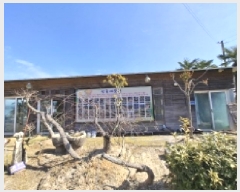  2025Ÿ��512  �󰡰��