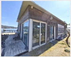  2025Ÿ��512  �󰡰��