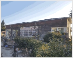  2025Ÿ��512  �󰡰��