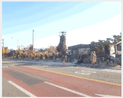  2025Ÿ��512  �󰡰��