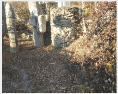  2025Ÿ��512  �󰡰��