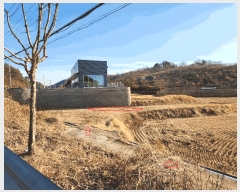  2025Ÿ��519 �泲 ���ֽ� �ݻ�� ��Ƹ� 542      ����(��)���