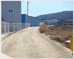  2025Ÿ529 泲 ر ̵  1027-2      ()