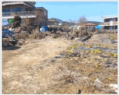  2025Ÿ529 泲 ر ̵  1027-2      ()