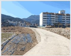  2025Ÿ529 泲 ر ̵  1027-2      ()