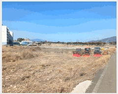  2025Ÿ529 泲 ر ̵  1027-2      ()